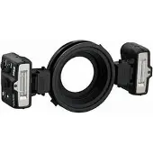 Nikon Flash asservi SB-R1