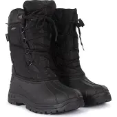 Trespass Bottes De Neige Straiton Ii