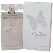 Franck Olivier Nature Eau de Parfum pour femme 75 ml