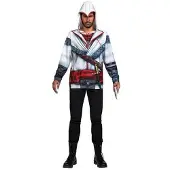 MOM Costume Homme Nicolaï Olov