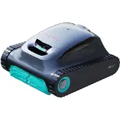 Aiper Robot De Piscine Scuba S1 Grijs (x5 Pro)