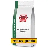 Arion Breeder Bravo Croc 24/10 kg 18+2 kg