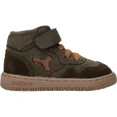 Shoesme Baskets Shoesme Baby-Proof Enfants