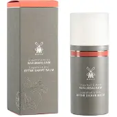 Muhle Aftershave Balm baume après-rasage pour homme 100 ml