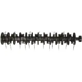 Einhell GE-SC 36/35 (Scarificateur)