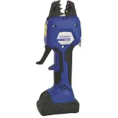Klauke - Ek50ml Pince à Sertir 10.8 V 2.5 Ah Li-ion