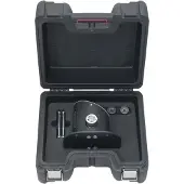 Ks Tools Testeur Electronic Accuracy Tester