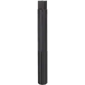 Bosch 2608598018 - Porte-douille SDS-Max 1/2"