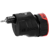 Bosch 1600A001SJ - Accessoires Systèmes GEA FC2