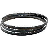 Metabo 909057183 Blade De Scie De Peluche Pour BAS260SWIFT - 1712 X 12 Mm