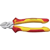 Wiha Coupe-côté Cutter Professional Electric avec DynamicJoint