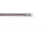 Rothenberger Spirale longueur 10 m Ø de la spirale 10 mm - 1500003707