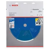 Bosch Accesorios Lame De Scie Circulaire En Métal Expert 355x24.5 Mm