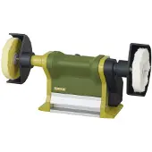 Proxxon Micromot Micromot PM 100 27180 Polisher 140 W 100 mm
