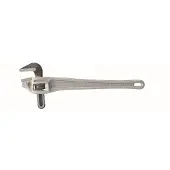Ridgid 31125 / 18
