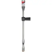 Makita Couronne de forage par aspiration SDS-MAX, 35 x 400 / 600 mm SDS-MAX - 35 x 400 mm