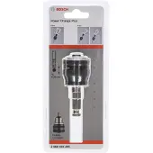 Bosch 2608594265 - Adaptateur Power-Change HEX 11 mm