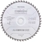 Metabo 628276000