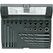 Gedore 8552-025 Schroevenuitdraaier