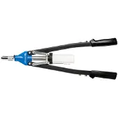 Högert HT2C156 Popnageltang