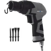 Aerotec Druckluft-Meißelhammer 6.3 bar CSP 150 (201502009)