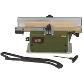 Proxxon Micromot AH 80 Jointer incl. dust extractor 80 mm