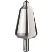 RUKO 101004 Foret conique pour tôle 1 pièce(s)