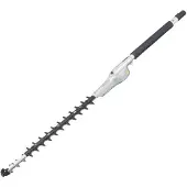 Makita 197726-4, Schwarz, Metallisch, , 1 Stück(e), 85 mm, 61 mm, 1101 mm