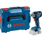 Bosch Professional Tournevis électrique Gds18v-330hc Como Lboxx136 Sans Batterie