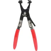 Ks Tools 115.1046 plier