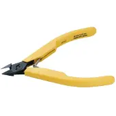 LINDSTROM Pince Coupante Diagonale 8143 Esd 0.2-1.25 Mm