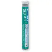 Weicon Repair Stick Aqua Mastic bateau, Colle pour bateau