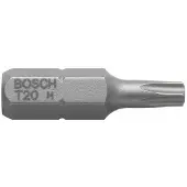 Bosch Embout Torx T 30 Accessoires extr