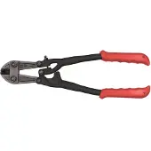 Gedore R28801036 Coupe-boulons - 900mm