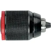 Metabo 636621000 SNEL -SPAN DROYDER - 72,4 X 42,9 X 1/2 '' - 20UNF