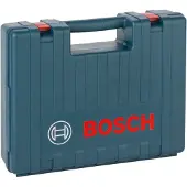 Bosch Boîte à Outils Gws 8/10/11/14