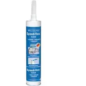 Weicon Crystal Speed-Flex 13608310