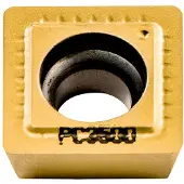 Metabo 10 Plaquettes carbure universel (KFM/KFMPB 15-10F/ KFM 16-15F, PFM 17) 10 pces