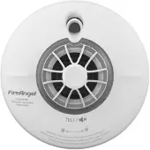 Fireangel HT-630-EU Hitzemelder HT-630-EUT