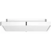 NOVY Hotte plafond 230 CLOUD