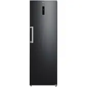 Inventum KK1850B