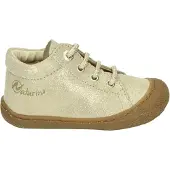 Naturino Chaussures À Lacets Naturino Cocoon Pour Enfant - 22