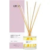 Ambientair Lab Co. Magnolia & Spices diffuseur d'huiles essentielles 100 ml