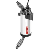 Eheim Reeflexuv+e 500-uv Sterilizer With Wifi Clair