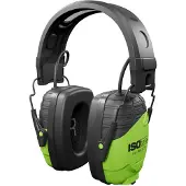 ISOTunes Casque Anti-bruit Link Aware