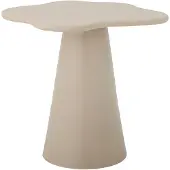 Bloomingville Table d'appoint Soller