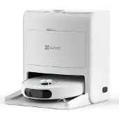 Ezviz RS2