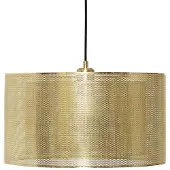 Hubsch Suspension en laiton