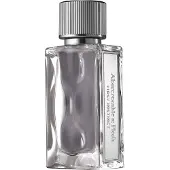 Abercrombie & Fitch First Instinct Man Eau De Toilette Spray 30ml