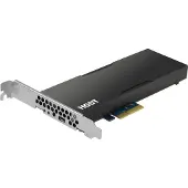 Western Digital Ultrastar SN150 3.2 TB PCI Express 3.0 MLC